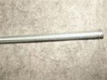 雙頭長(zhǎng)螺桿規(guī)格